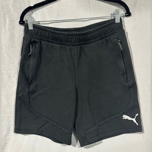 Puma Men’s Shorts